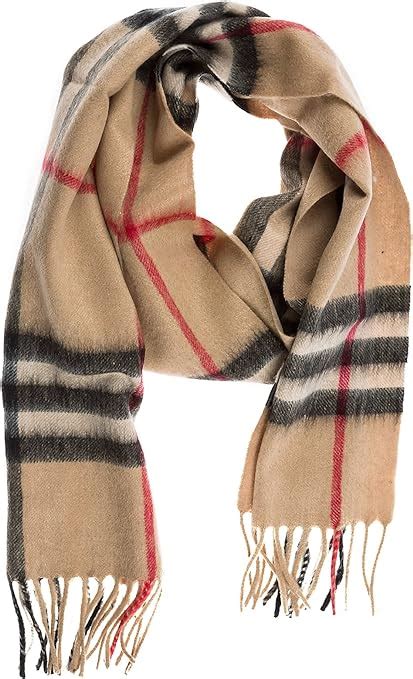 kaschmir schal burberry muster|burberry menschenhandel.